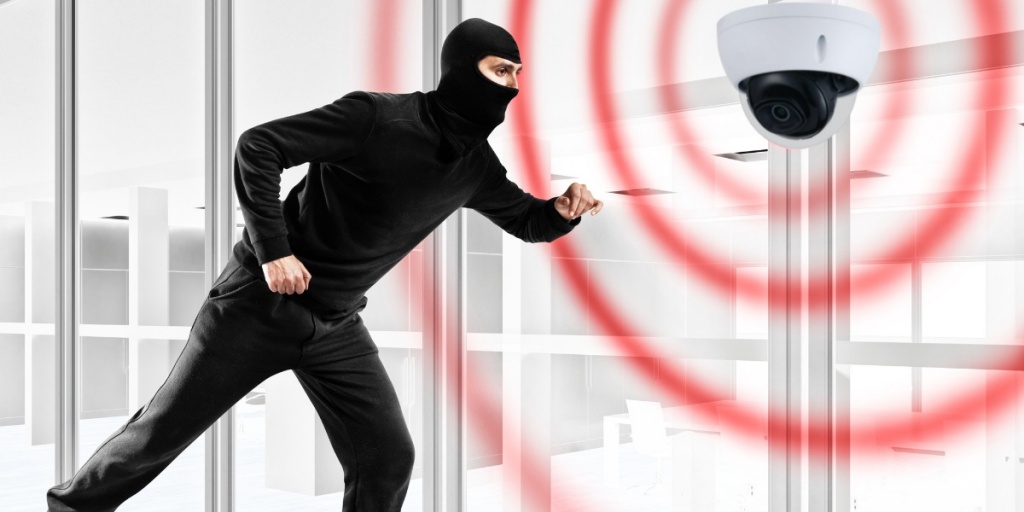 Xavfsizlik signallari