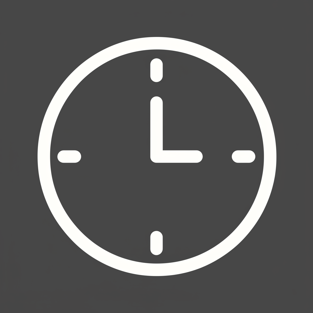 Boshqaruv qarorlarini qabul qilish uchun tavsiyalar