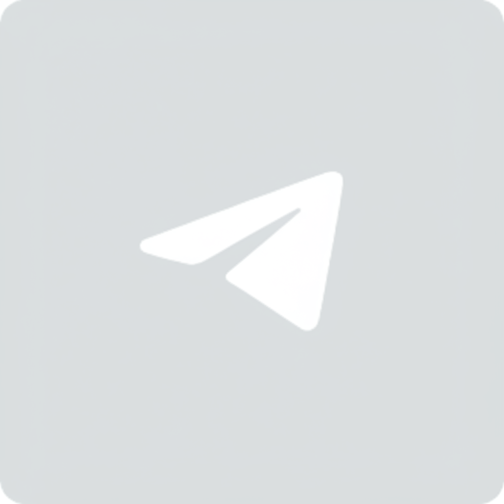 Xavfsizlik va maxfiylik standartlariga muvofiqlik